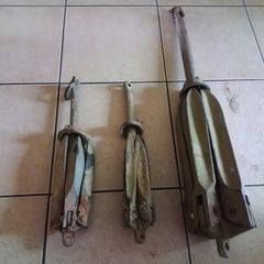 Antique And Collectables