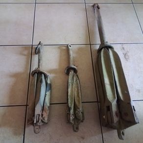 Antique And Collectables