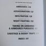 Deadly Fighting Skills of the World - Steve Crawford - 1997 Military Hardback Image 7