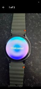 Samsung galaxy watch 7