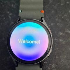 Samsung galaxy watch 7