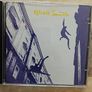 Elliott Smith 2 CD Lot Image 4