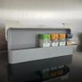 Joseph Joseph Cupboardstore Undershelf Spice Rack/Holder Image 3
