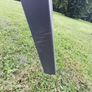 Garden Furniture Image 6