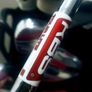 Set of Golf Clubs Image 10