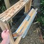 velux window Image 3