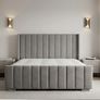 Beds Image 2