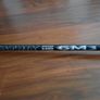 Cleveland Classic XL driver Image 3