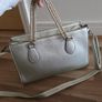 bag Image 3