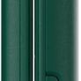 Nokia 2660 (2022) TA-1469  4G Green Dual Screen Unlocked Dual Sim Flip Phone MP3 Player & Wireless FM Image 7