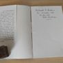 4 x vintage Irish Language books Poetry & Stories 20thC FREEPOST Image 5