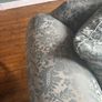 antique sofa Image 5