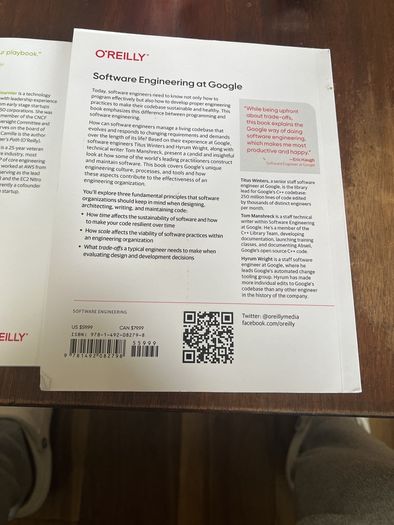 Engineering books software , brand new