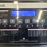 Rebook Edge Treadmill Image 2