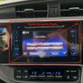 Toyota Auris 2015-2018 Touch 2 with Go Plus Sat Nav Head Unit - High Module GPS Image 2