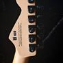 Charvel Pro Mod San Dimas Style1 Superstrat Guitar + Hard case (Delivery available) Image 8