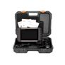 i70TS Automotive Diagnostic System Image 3