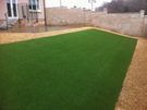 Artifical Grass Image 7