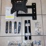 Invision TV Wall Mount Image 10