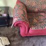 sofas Image 4
