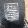 Boots Dr Martines size 36EU,UK3 Image 3