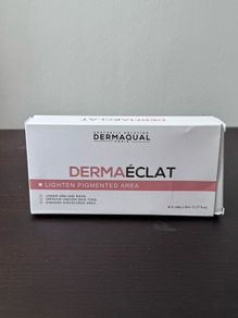 microneedling serum