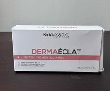 microneedling