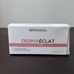 microneedling