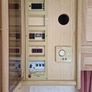 1997 Peugeot Boxer 320 LWB Motorhome Image 8