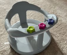 Baby Bath seat