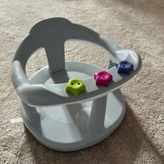 Baby Bath seat