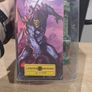 MASTERS OF THE UNIVERSE 30th Anniversary Commemorative Collection DVD Boxset Image 2