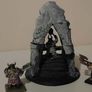 Warhammer Image 3