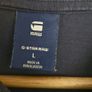 G Star Raw Image 3