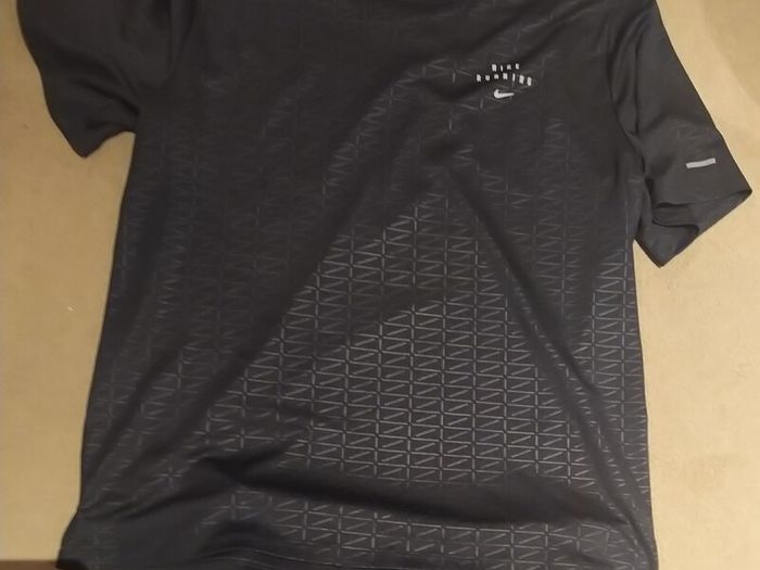 Nike Shield Running Set