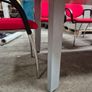 Board room table Image 9