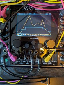 Eurorack