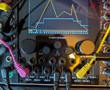 Eurorack