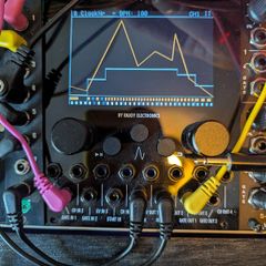 Eurorack