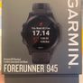 Garmin Forerunner 945 Image 4