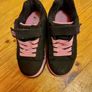 Heelys size 12 Image 2