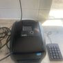 Label Printer barcodes Go-Dex Image 2