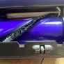 Dyson  V7  V8  V10  V11  V12  V15  Motor Brush Image 5