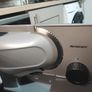 slicer machine Image 6