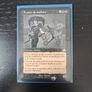 Magic the Gathering TGC Cards Image 5