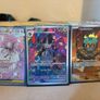 pokemon Image 2