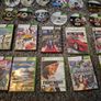 x box 360 bundle Image 7