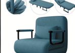 Sofa Bed Chair