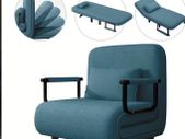 Sofa Bed Chair