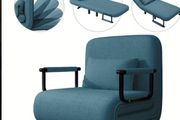 Sofa Bed Chair